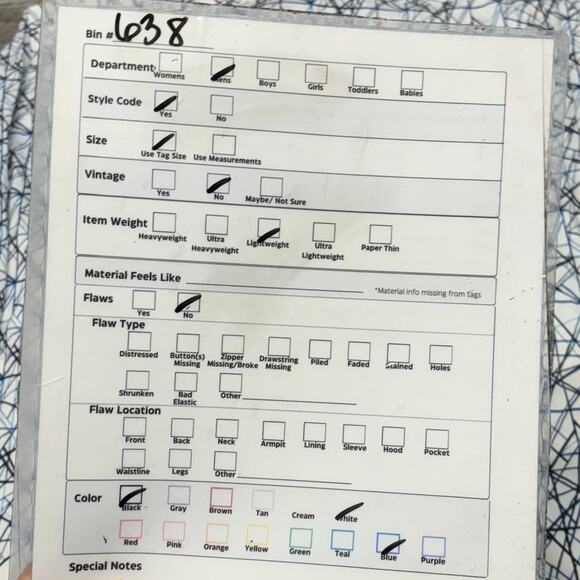 Au Noir Mens 5 L Geometric Intersecting Lines Flip Cuffs Button Up Dress Shirt - Picture 9 of 9